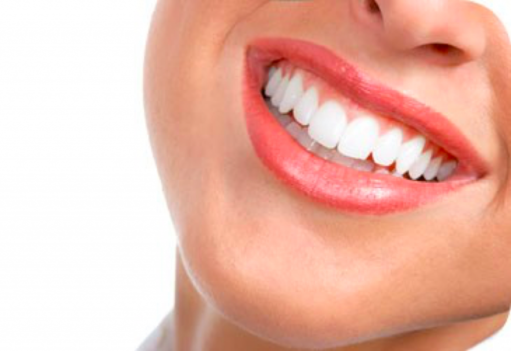Rejuvenate Your Beautiful Smile with Cosmetic Dentistry - Acadian Dental