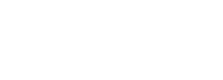 Perkins, Eric, Dds - Acadian Family Dental