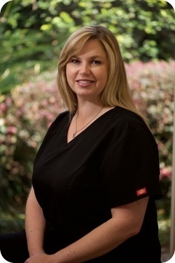 Lynda Registered Dental Hygienist In Northwest Houston