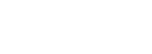 Acadian Dental Logo