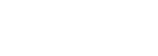 Acadian Dental Logo