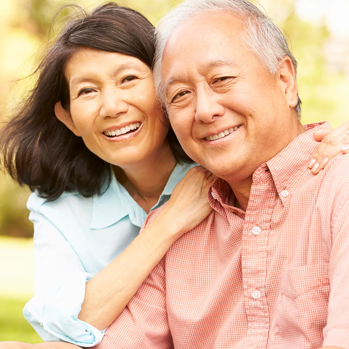 Dental Bridges in Houston