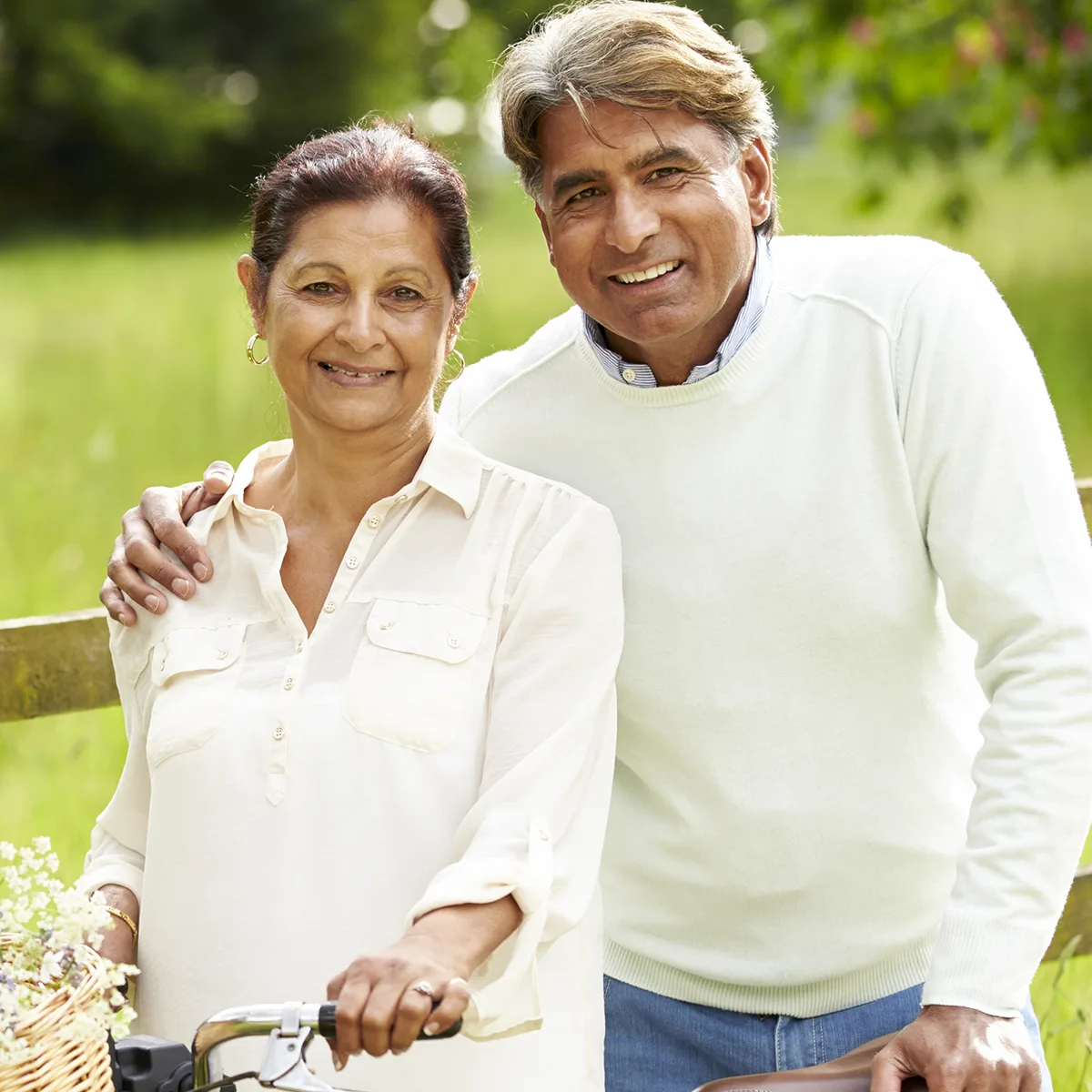 Dental Crowns Houston