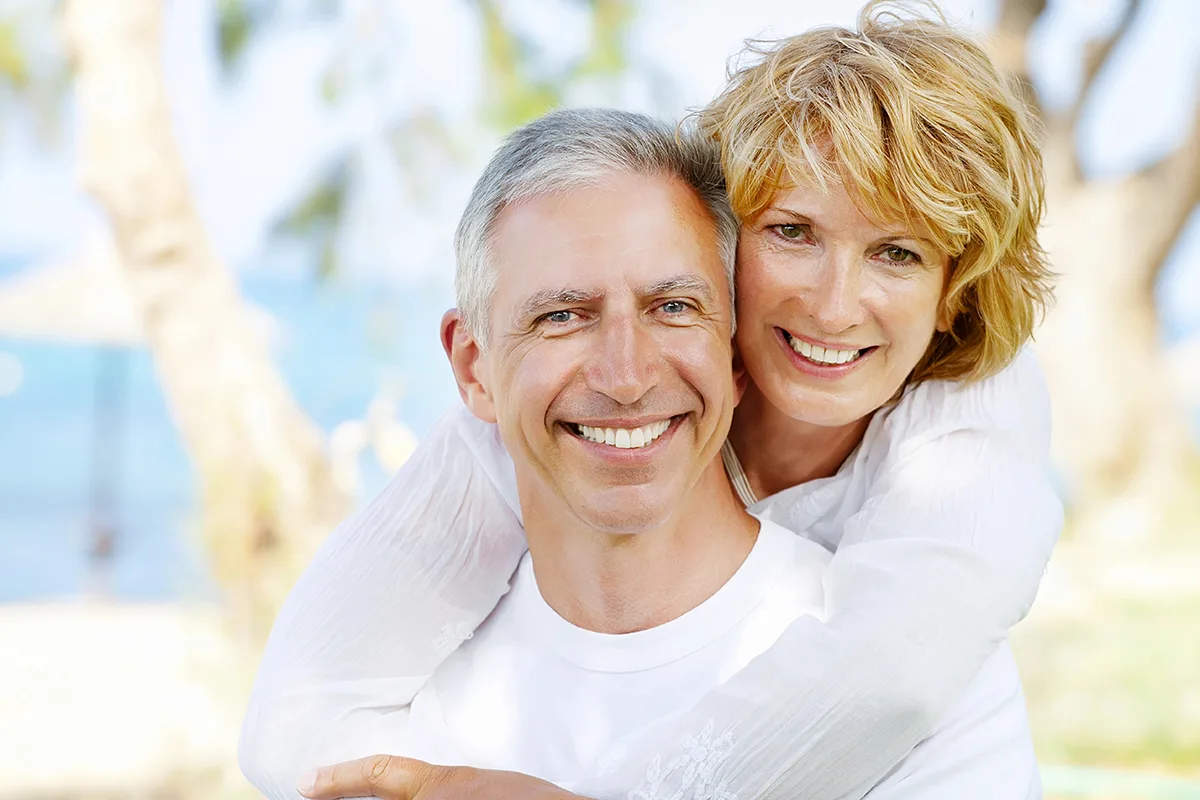 Houston Root Canals