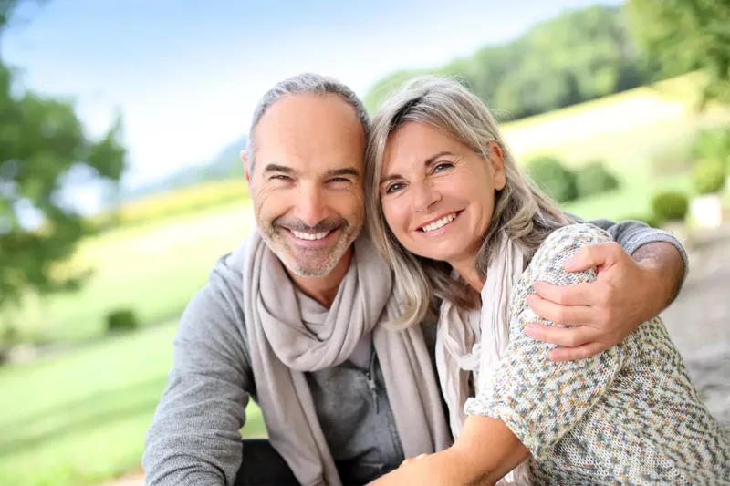 dental-implants-for-houston